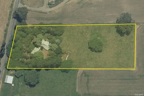 Photo of property in 347 Old Te Kuiti Road, Otorohanga, 3976