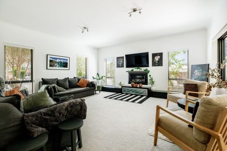 Photo of property in 6 Bridgewater Lane, Stoke, Nelson, 7011