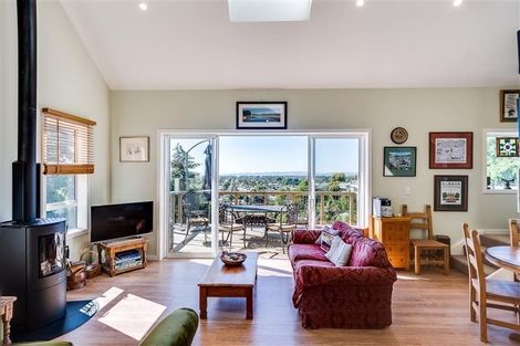 Photo of property in 18 Lucknow Terrace, Hospital Hill, Napier, 4110