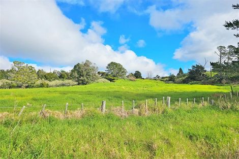 Photo of property in 19 Babich Road, Henderson Valley, Auckland, 0614