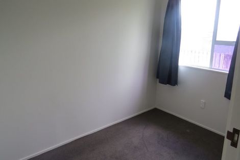 Photo of property in 31b Lindsay Crescent, Nawton, Hamilton, 3200