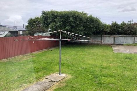 Photo of property in 11 Humber Street, Clifton, Invercargill, 9812