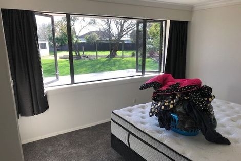 Photo of property in 44 Douglas Street, Grasmere, Invercargill, 9810