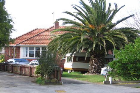 Photo of property in 50 Frederick Street, Terrace End, Palmerston North, 4410