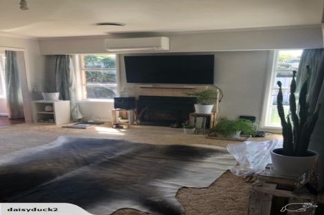 Photo of property in 86 Williams Street, Cambridge, 3434