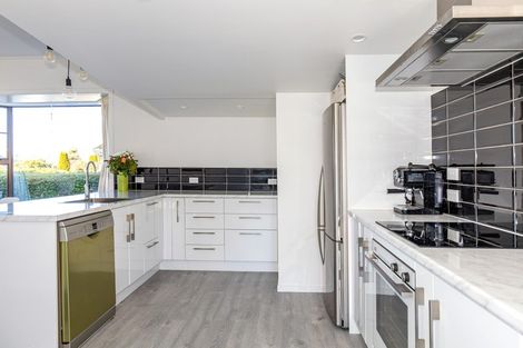 Photo of property in 18 Taylor Street, Geraldine, 7930