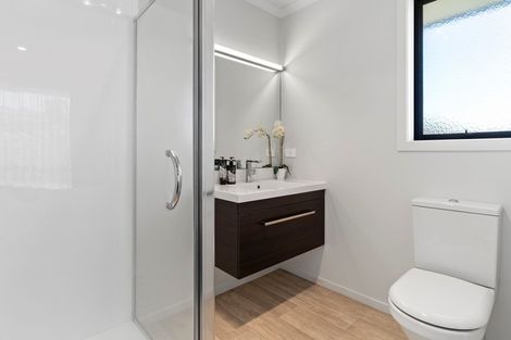 Photo of property in 138 Ballintoy Park Drive, Welcome Bay, Tauranga, 3175