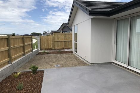 Photo of property in 81 Union Drive, Papamoa, 3118