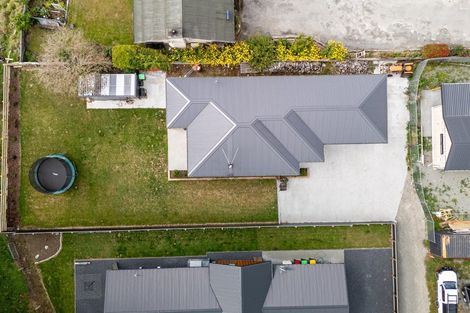 Photo of property in 26d Denmark Street, Fairlie, 7925