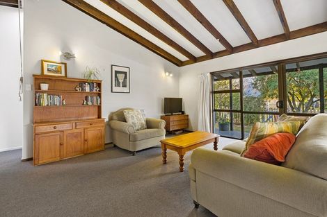 Photo of property in 1 Kerry Court, Cromwell, 9310