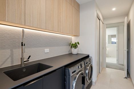 Photo of property in 31 William Paul Street, Cambridge, 3434