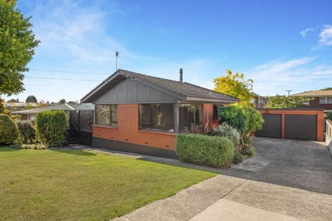 Photo of property in 57 Macdonald Road, Glenview, Hamilton, 3206