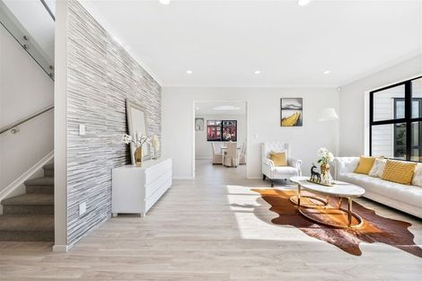 Photo of property in 12 Freshland Drive, Flat Bush, Auckland, 2019