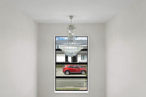 Photo of property in 18 Gertrude Cole Road, Clarks Beach, 2122