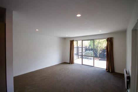 Photo of property in 10b North Avon Road, Richmond, Christchurch, 8013