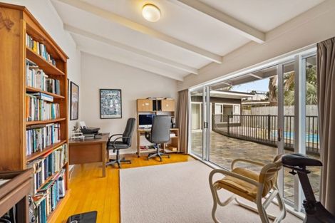 Photo of property in 4 Saratoga Avenue, Herne Bay, Auckland, 1011