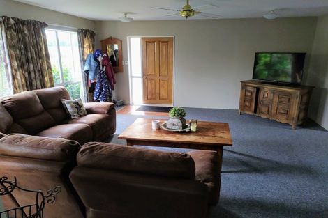 Photo of property in 99 Forest Drive, Methven, 7730