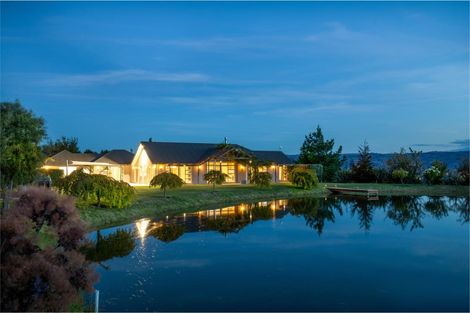 Photo of property in 275 Hillview Road, Alexandra, 9391