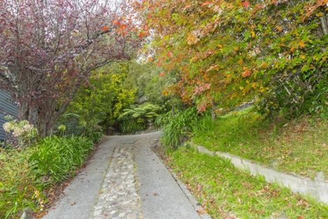Photo of property in 29 Blue Mountains Road, Silverstream, Upper Hutt, 5019