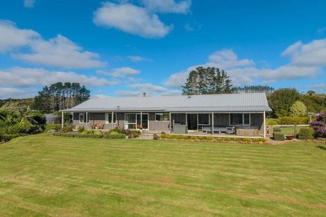 Photo of property in 73 Weka Lane, Okaihau, 0475