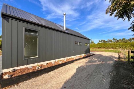 Photo of property in 31a Ohanga Road, Onaero, Urenui, 4383