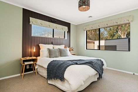 Photo of property in 115b Forrester Drive, Welcome Bay, Tauranga, 3112