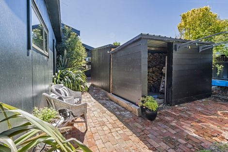 Photo of property in 11 Swindells Road, Waikuku Beach, 7473