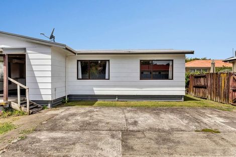 Photo of property in 2/14 John Laughton Place, Whakatane, 3120