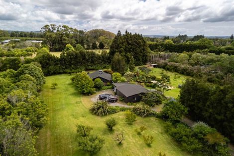 Photo of property in 118 Wiroa Road, Kerikeri, 0293