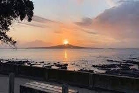 Photo of property in Maison Apartments, 202/16 Huron Street, Takapuna, Auckland, 0622