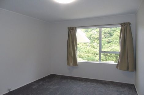 Photo of property in 107 South Karori Road, Karori, Wellington, 6012
