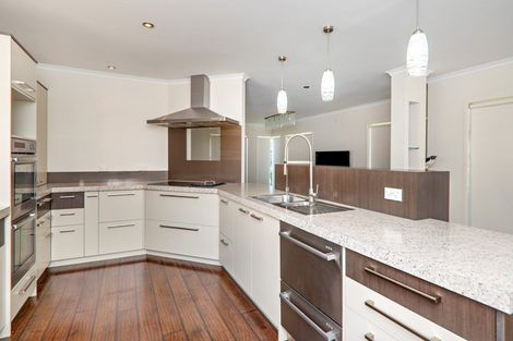 Photo of property in 19 Island View Heights, Coastlands, Whakatane, 3120