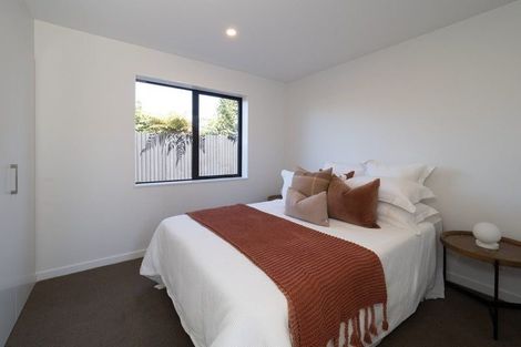 Photo of property in 18 Michael Street, Rakaia, 7710