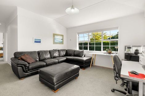 Photo of property in 86 Shakespeare Street, Leamington, Cambridge, 3432
