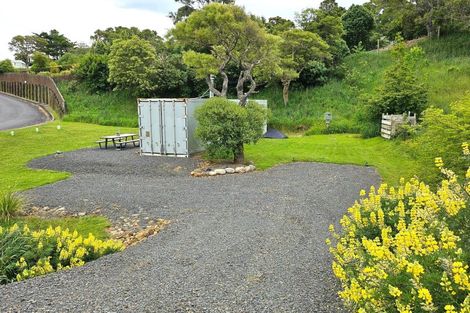 Photo of property in 15 Tenby Street, Moeraki, Palmerston, 9482