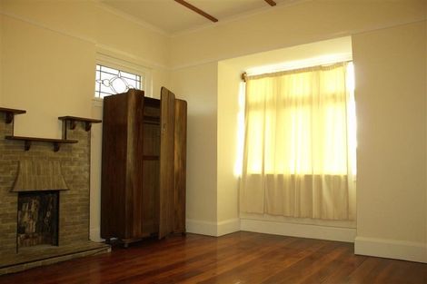 Photo of property in 25a Colombo Street, Newtown, Wellington, 6021