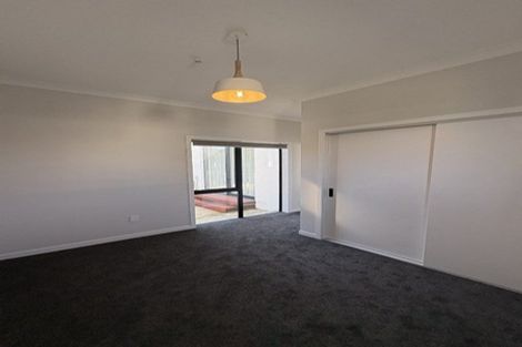 Photo of property in 11 Dyson Street, Strathern, Invercargill, 9812