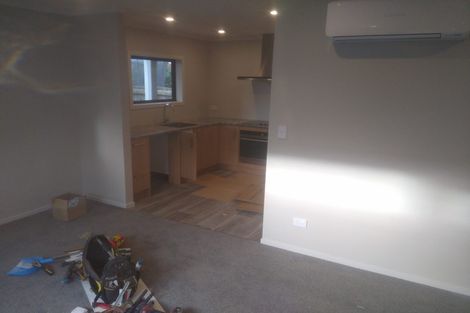 Photo of property in 26 Southey Street, Leamington, Cambridge, 3432