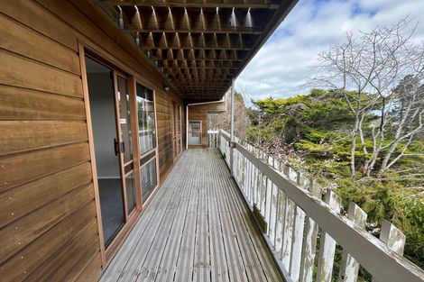 Photo of property in 11 Wairere Road, Bastia Hill, Whanganui, 4500