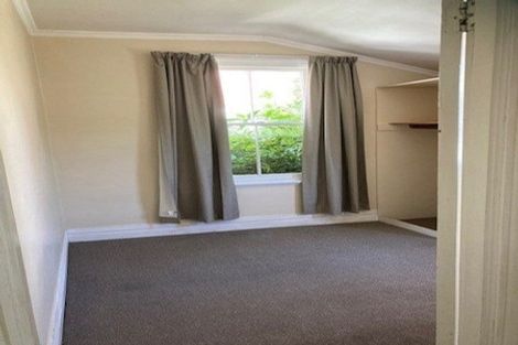 Photo of property in 40 Parlane Street, Addington, Christchurch, 8024