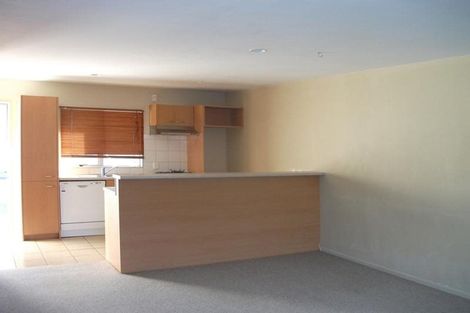 Photo of property in 36/218 Captain Springs Road, Onehunga, Auckland, 1061