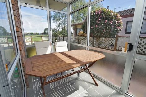 Photo of property in 55a Knighton Road, Hillcrest, Hamilton, 3216