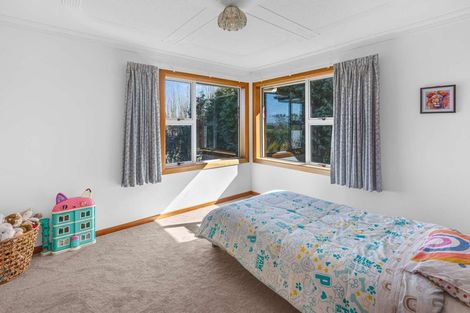 Photo of property in 28 Pyramid Creek Road, Wendon, Gore, 9777