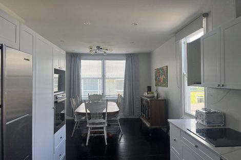 Photo of property in 51 Bath Street, Levin, 5510