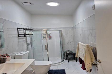 Photo of property in 56 Grange Road, Papatoetoe, Auckland, 2025