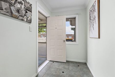 Photo of property in 1/1 Goodfellow Street, Te Awamutu, 3800