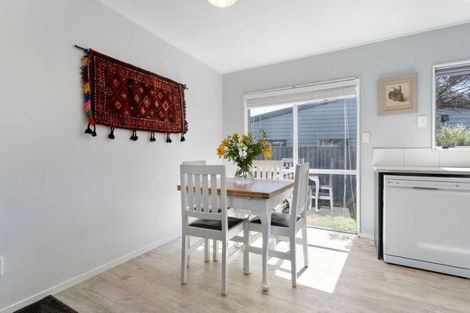 Photo of property in 20 Nash Place, Masterton, 5810