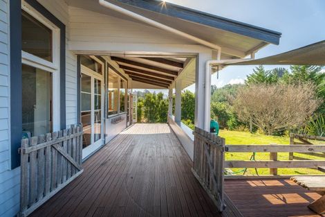 Photo of property in 801 Waiwhero Road, Ngatimoti, Motueka, 7196