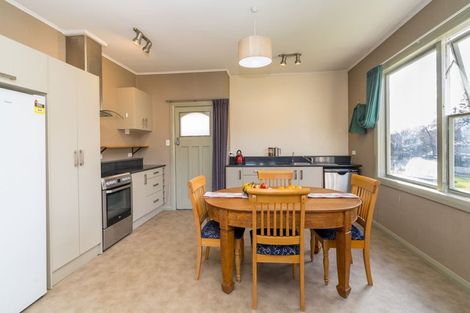 Photo of property in 43 Copinsha Street, Palmerston, 9430