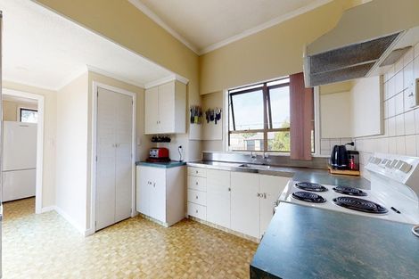 Photo of property in 29 Aitken Street, Ashburton, 7700